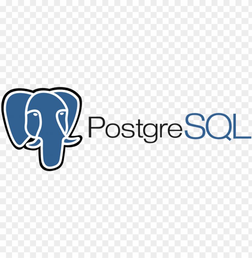 PostgreSQL