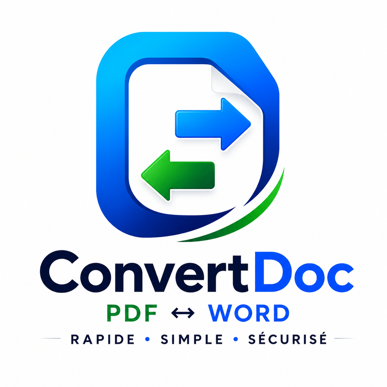 converdoc