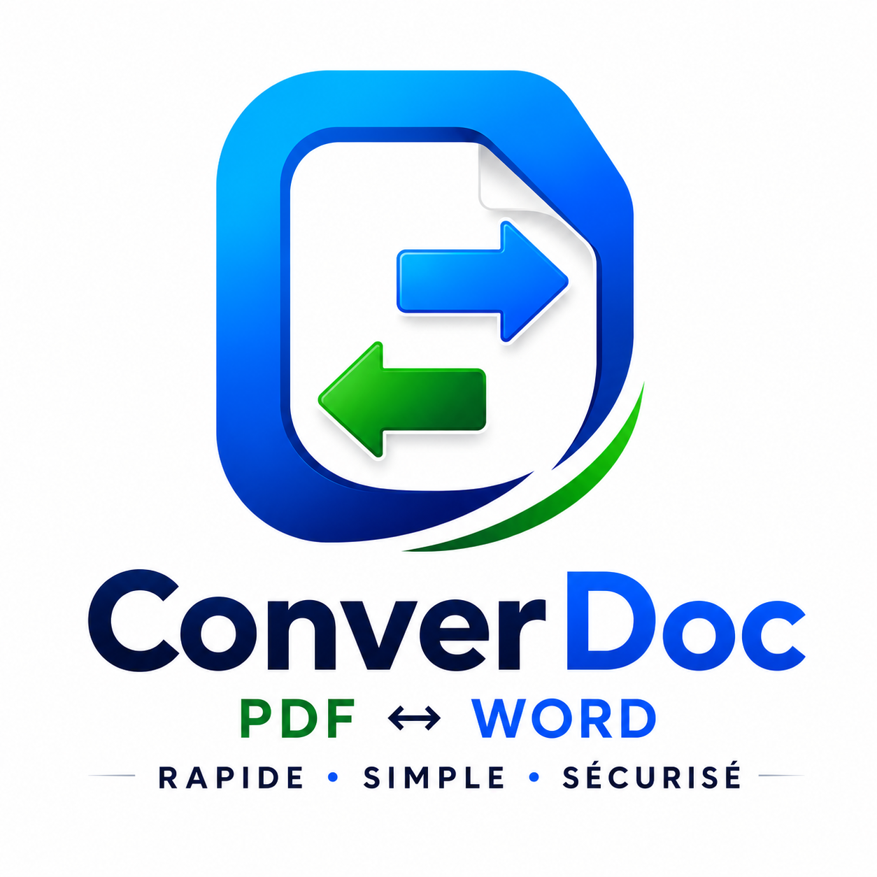 converdoc